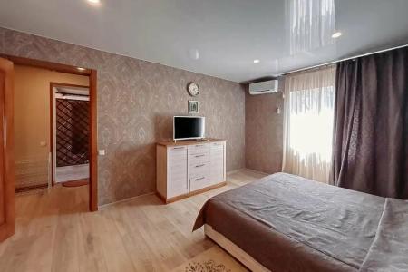 Место Встречи - 94