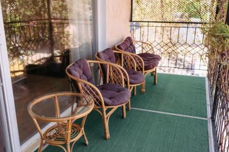 Место Встречи - 99