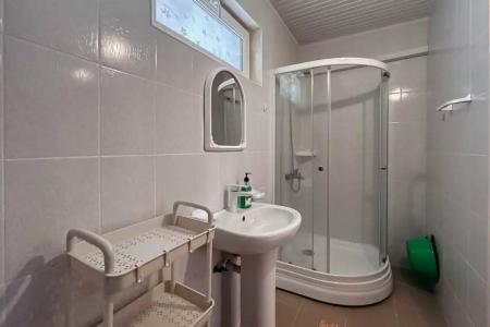 Место Встречи - 103