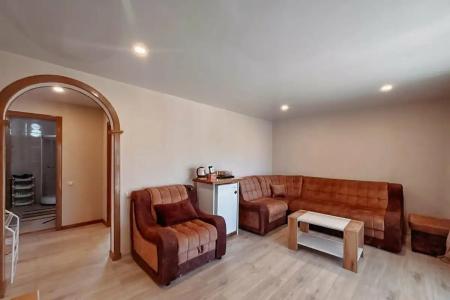 Место Встречи - 96