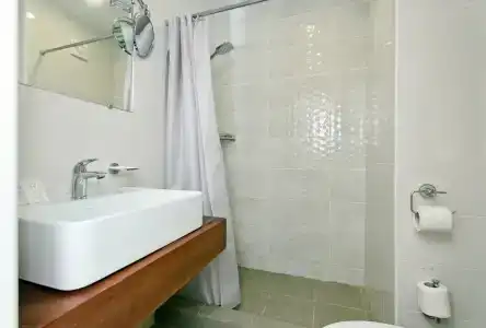 Джемете - 122