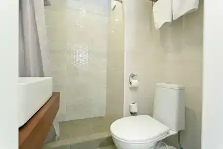 Джемете - 120