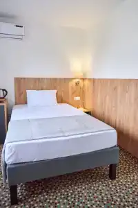 Джемете - 125