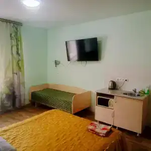 ПоПути - 51