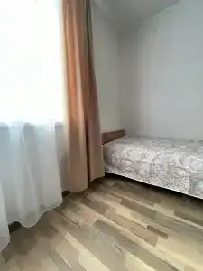 Дом для отпуска у капитана Флинта - 65