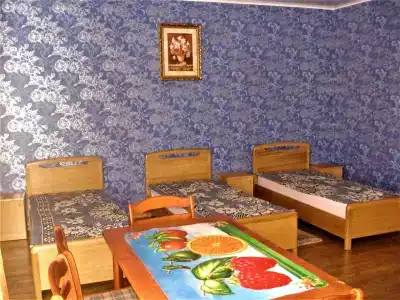 Мегаполис - 51