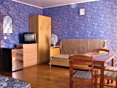 Мегаполис - 50