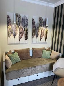 AlexhOtel - 55