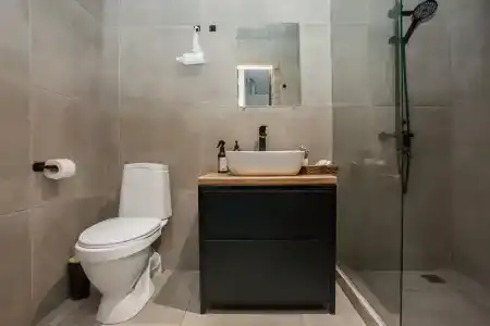 Нарымская 27 - 113