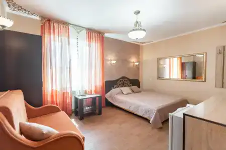 Приморский - 55