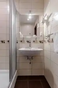 Старый дворик на Мопра - 86