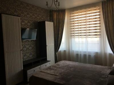 AZOV GoldenSands - 73