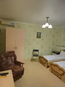 Гостевой дом у Друзей - 85