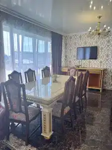 Есения - 14
