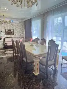 Есения - 13
