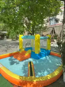 Есения - 108