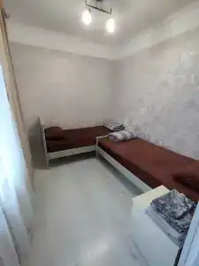 Сулакский Каньон - 78