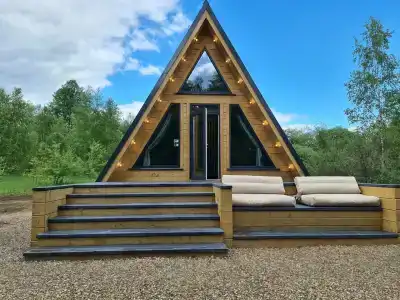 Ильинка Вилладж - 81