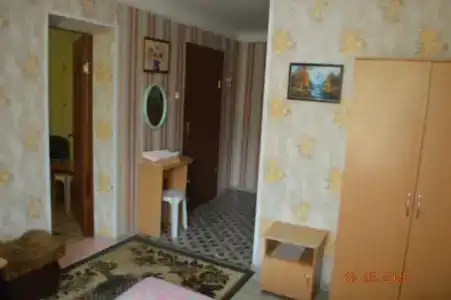 Бриз - 51