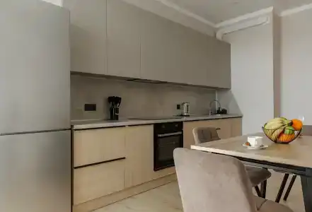 Краснофлотский - 55