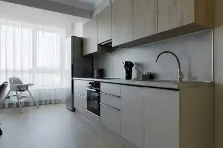 Краснофлотский - 73
