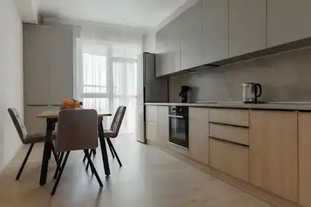 Краснофлотский - 54