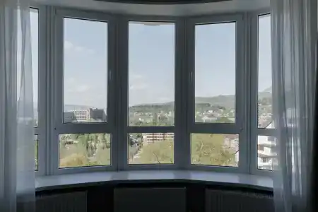 Краснофлотский - 78