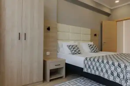 Краснофлотский - 90