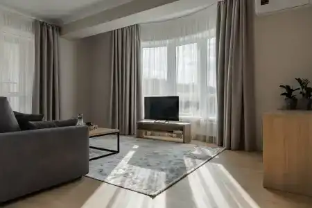 Краснофлотский - 62