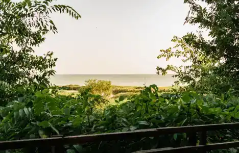 Панорама - 108