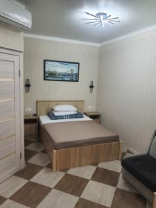 Тростничок - 89