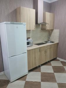 Тростничок - 95