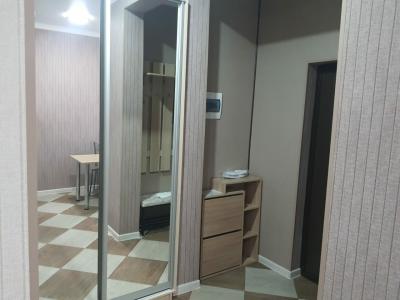 Тростничок - 92