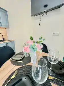 Сапфир - 144