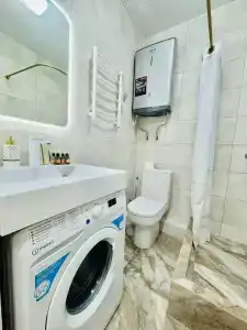 Сапфир - 111
