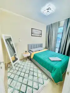 Сапфир - 100