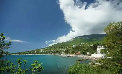 Ягуар - 54