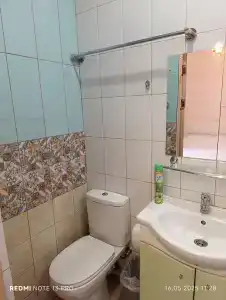Белый дом - 90
