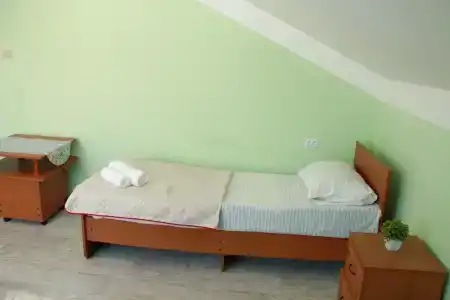 Семья - 100