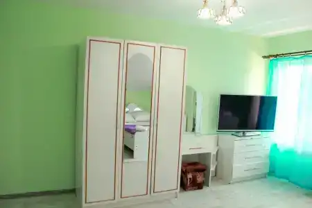 Семья - 123