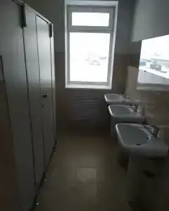 Хостел - 7