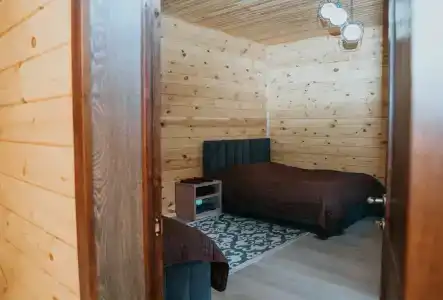 Ван 2 - 110