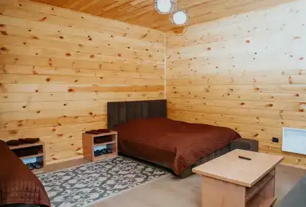 Ван 2 - 105