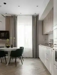 Elovoe-Resort - 103