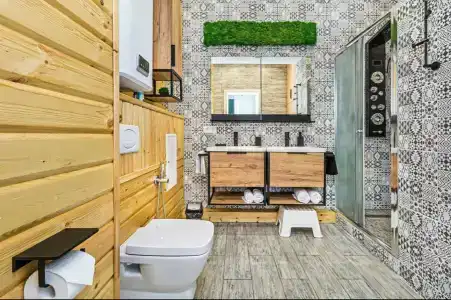 Elovoe-Resort - 39