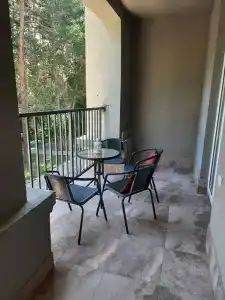 Elovoe-Resort - 65