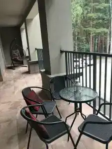 Elovoe-Resort - 66