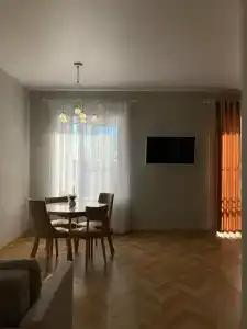 Elovoe-Resort - 69