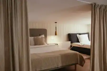 Elovoe-Resort - 80
