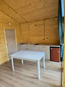 Семейный кемпинг - 23